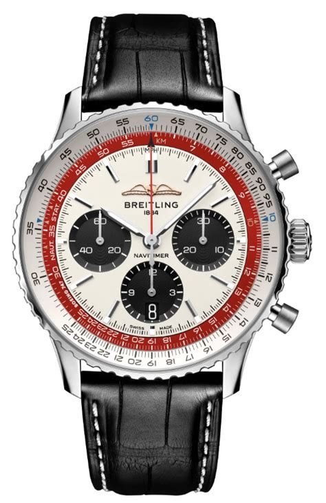 breitling boeing 747 watch|Breitling 747 price.